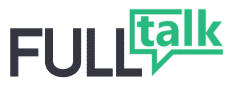 Full Talk